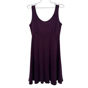 VTG dress